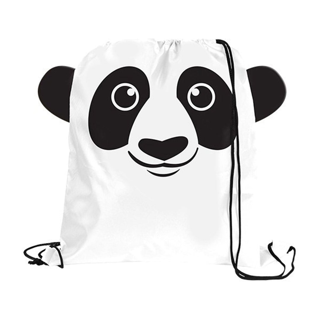 Paws N Claws® Sport Pack
