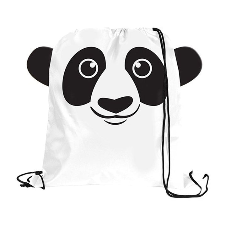 Paws N Claws® Sport Pack