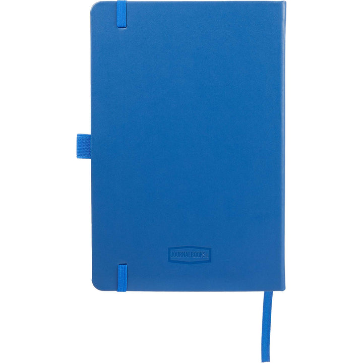 FSC® Mix 5.5" x 8.5" Nova Bound Journal