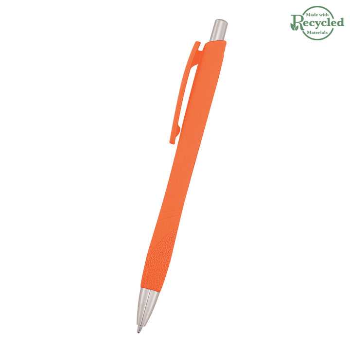 Riel Pen
