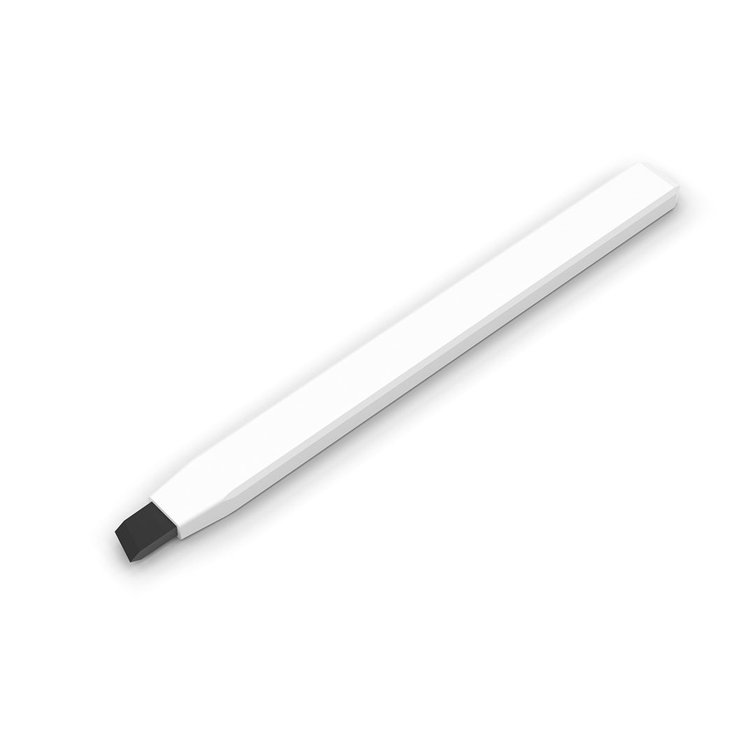 Powerstick Chisel