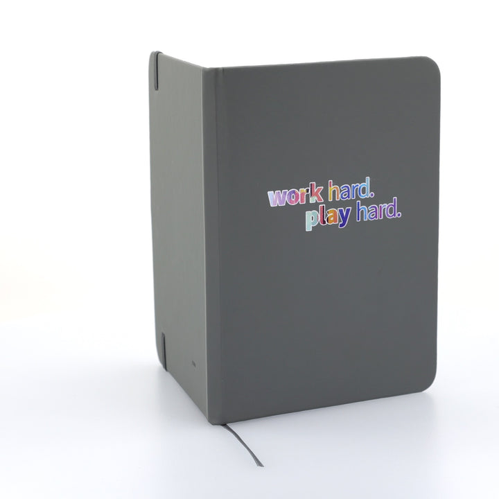 Good Value™ Value Notebook with Joy Pen