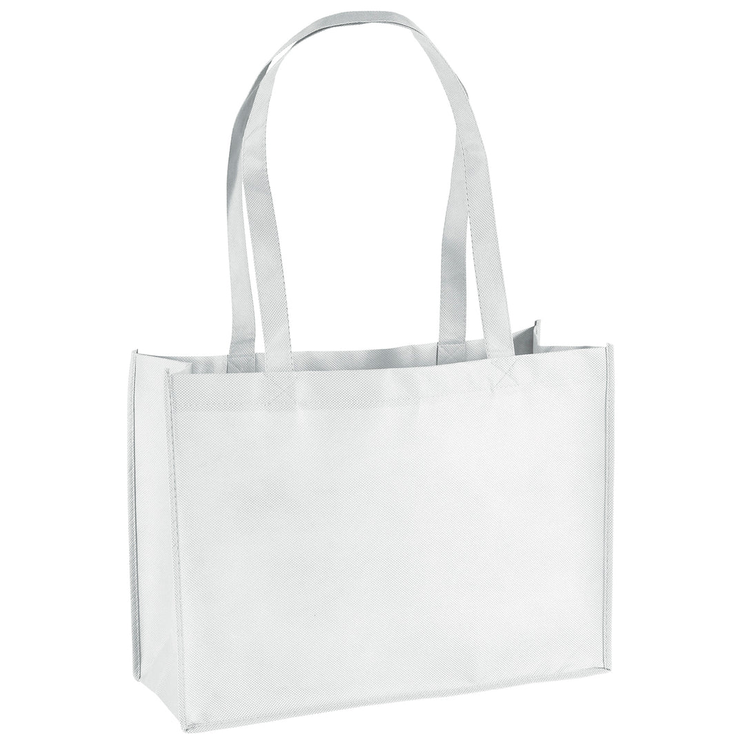 Franklin - Celebration Tote Bag - ColorVista