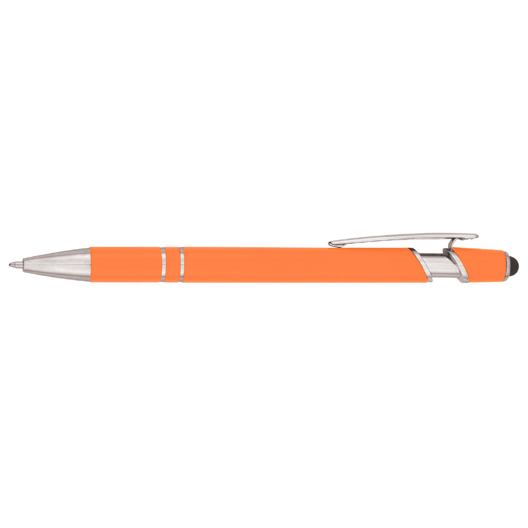 ROSLIN INCLINE STYLUS PEN