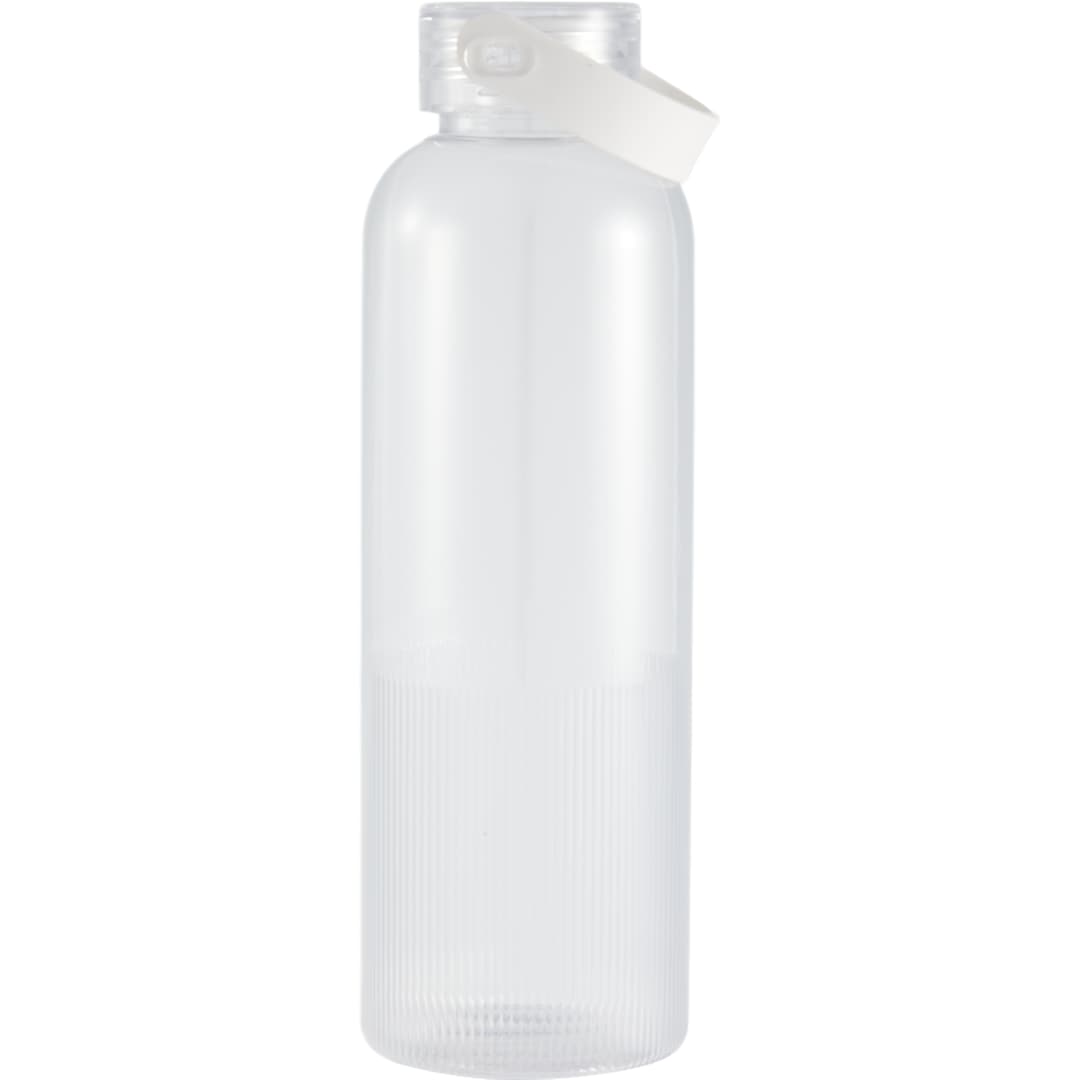 Prism 24oz  Recycled Plastic Bottle