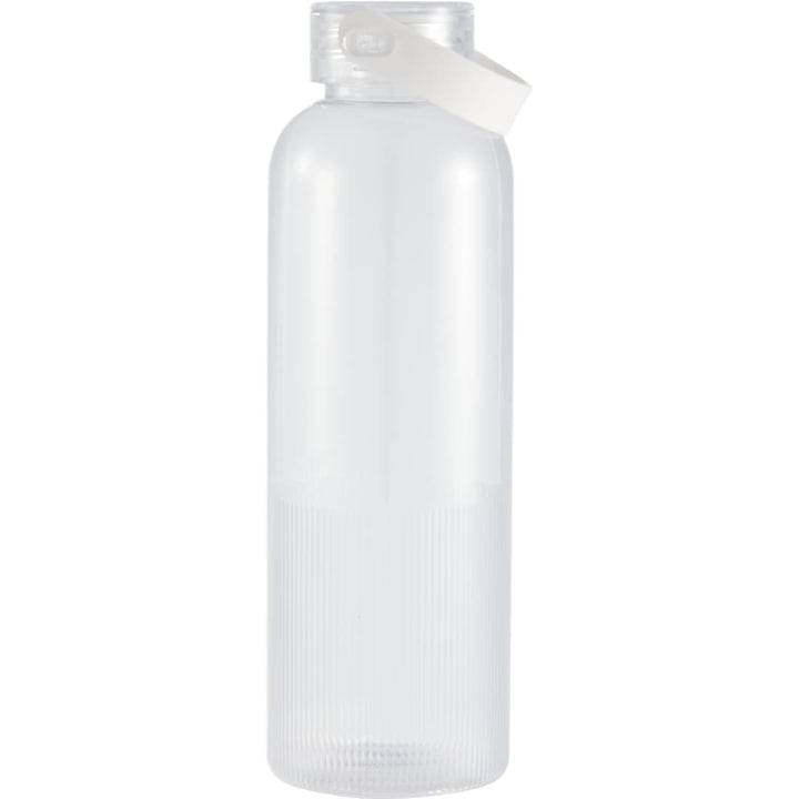 Prism 24oz  Recycled Plastic Bottle