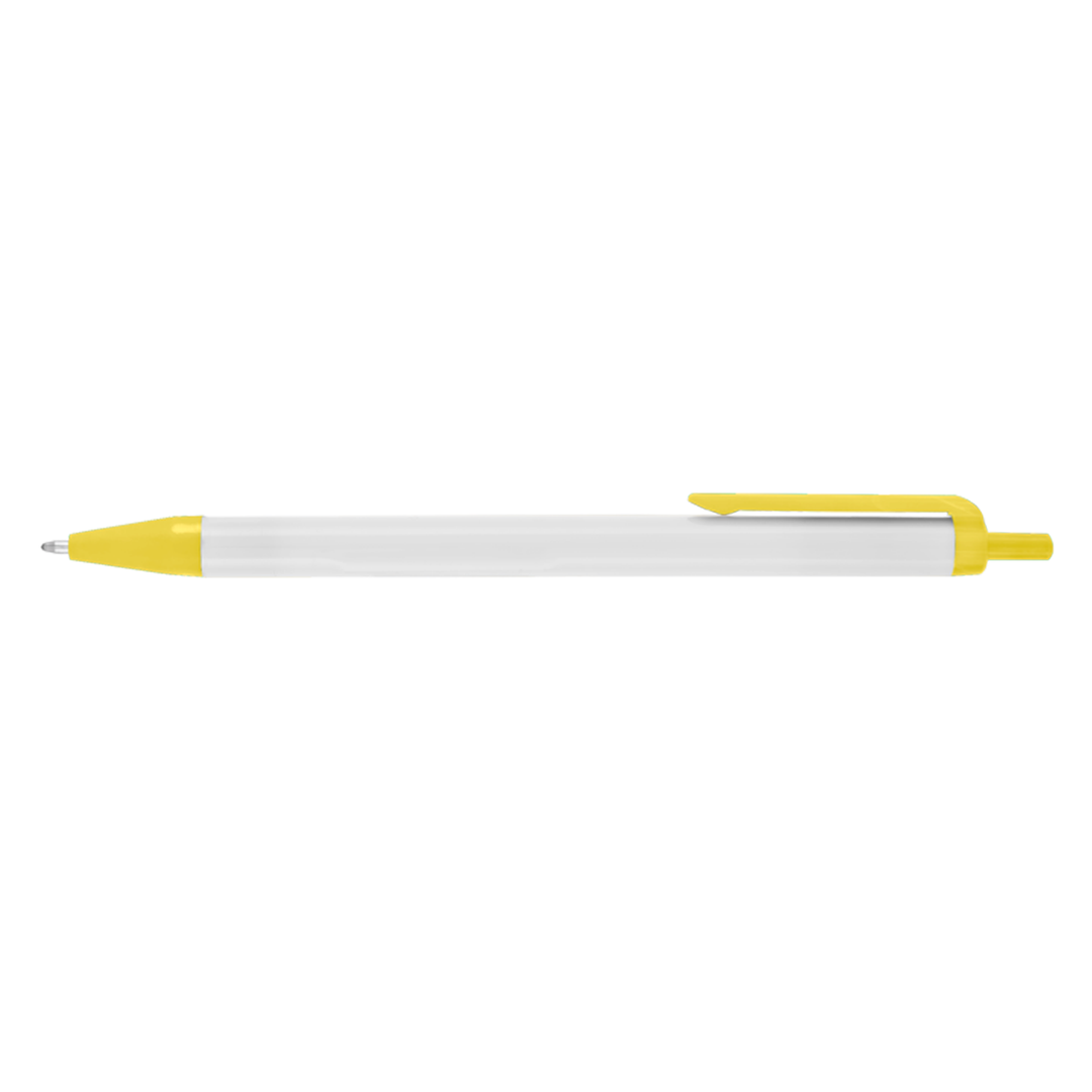7707d09a4cdf78de7db363e09c8bb046.png