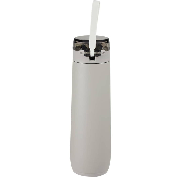 Stanley Flowstate Spring Bottle 20oz