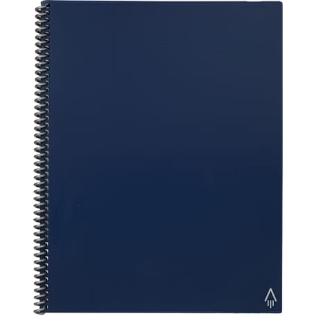 Rocketbook Core Letter Notebook Set