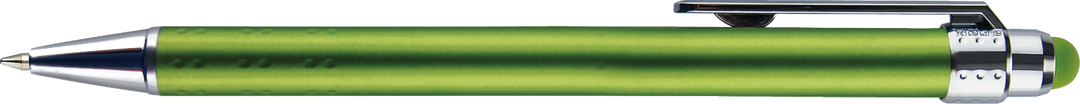 772525dc923179e260c97c1513e6aaef.png