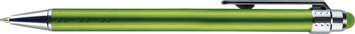 772525dc923179e260c97c1513e6aaef.png