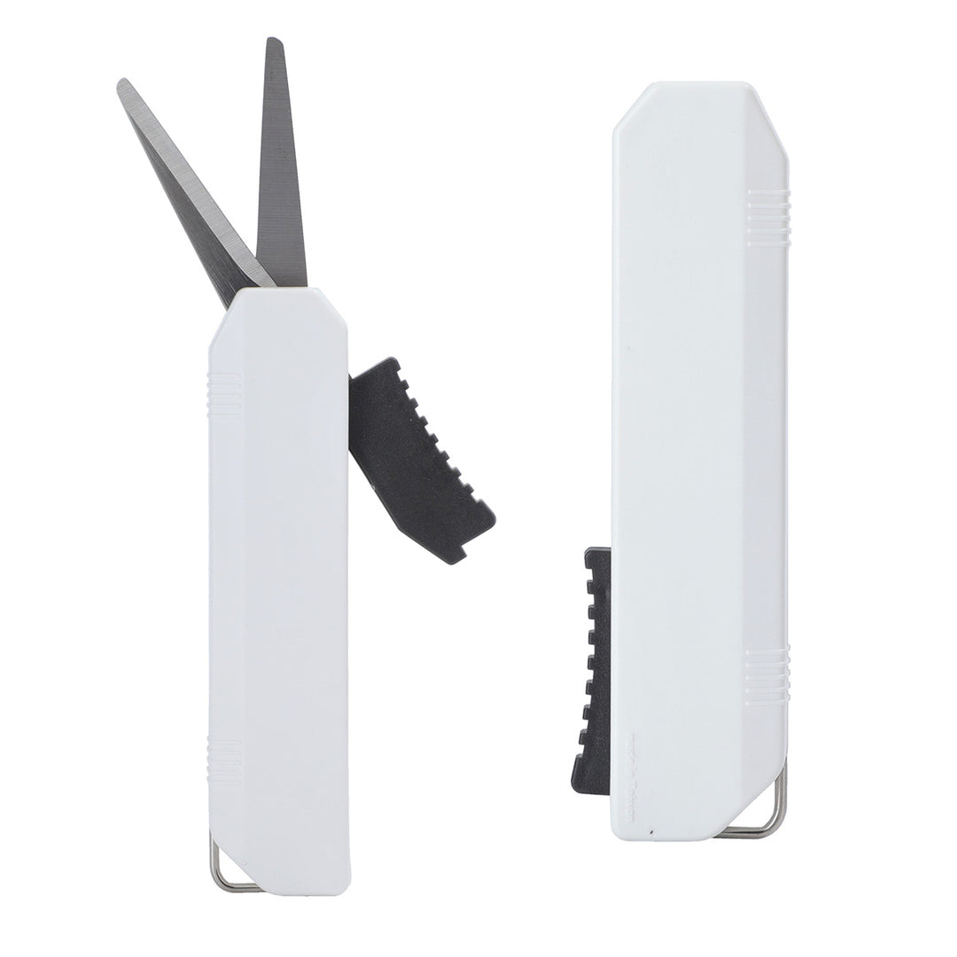 77289f264263cb0af7d2a56bc4eef6a2e6484e90