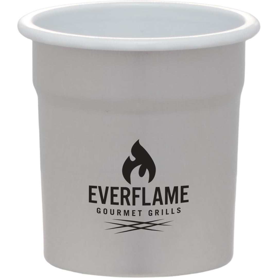 Aluminum Shot Cup 1.5oz