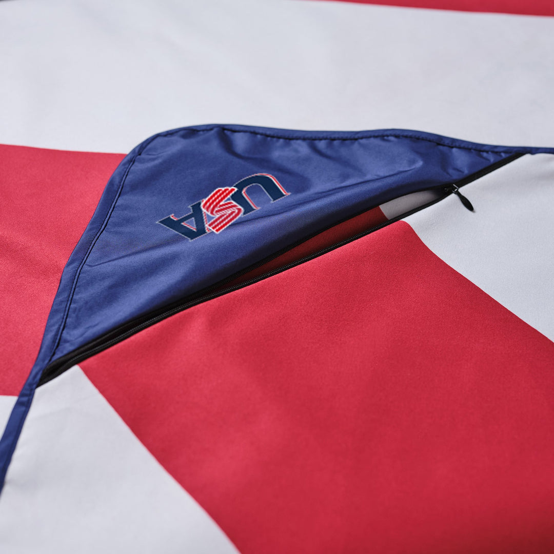 Slowtide® Quick Dry Picnic Blanket