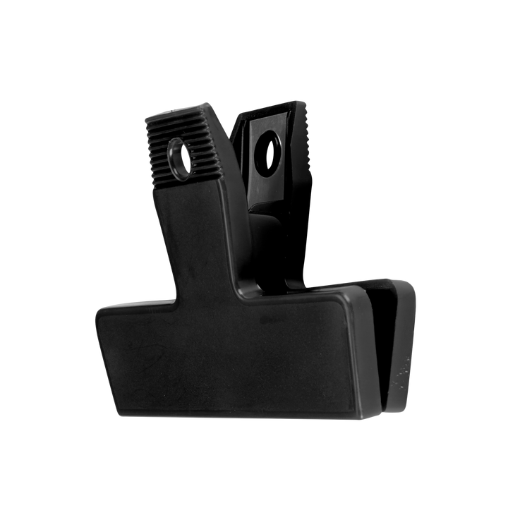 Garyline® 4" Bag Clip