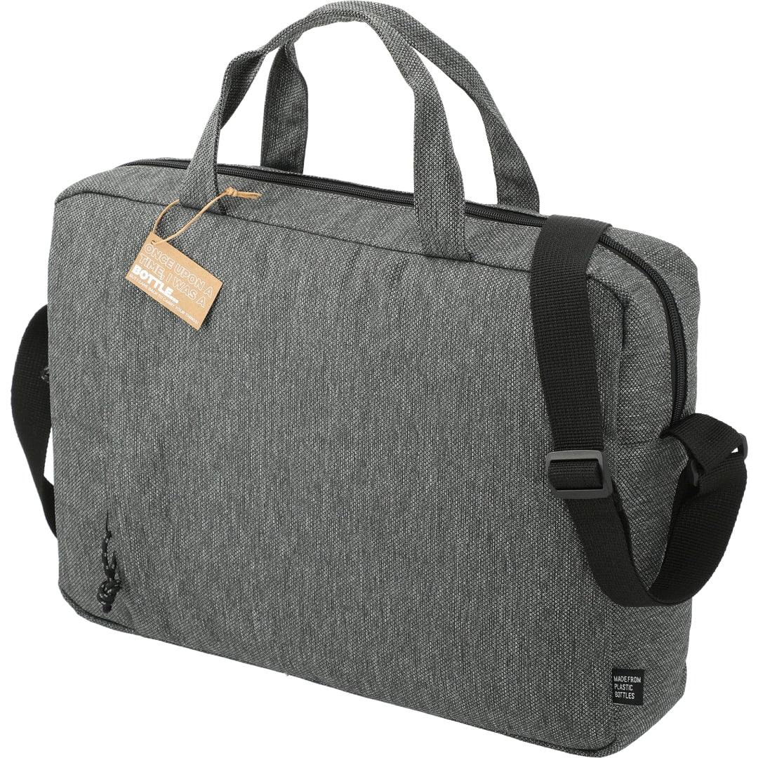 Vila Recycled 15" Computer Business Case