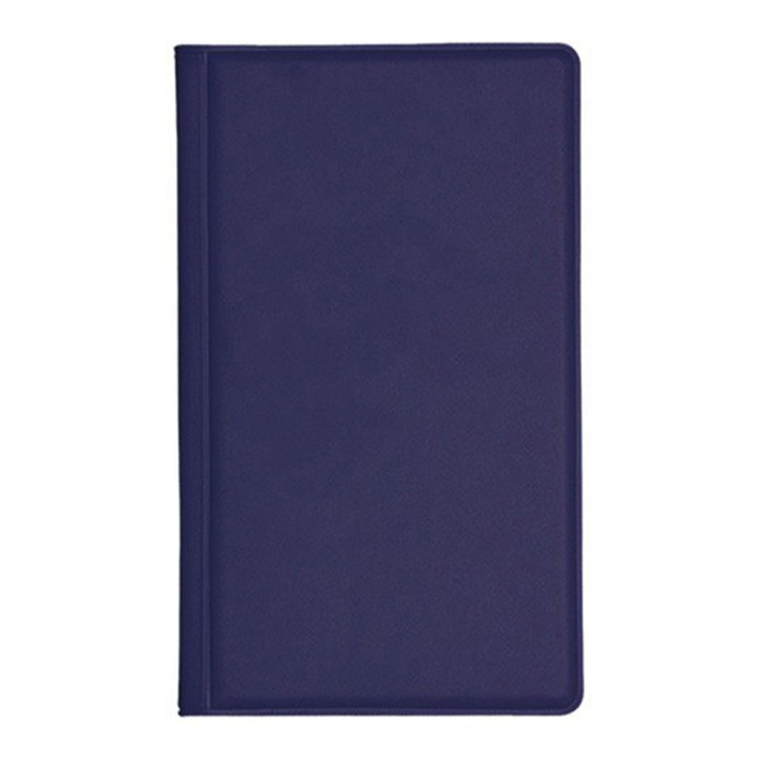 Jr. Pipe Tally Book