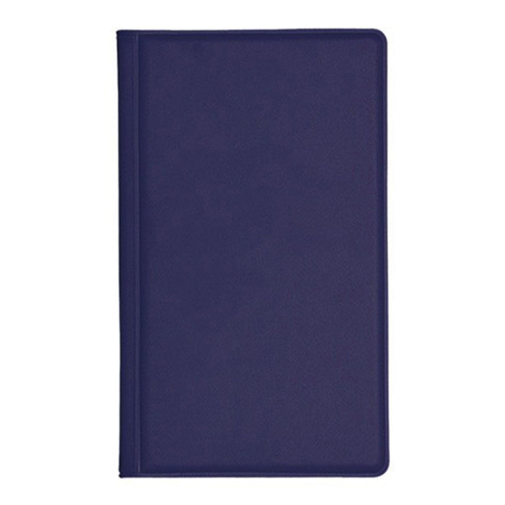 Jr. Pipe Tally Book