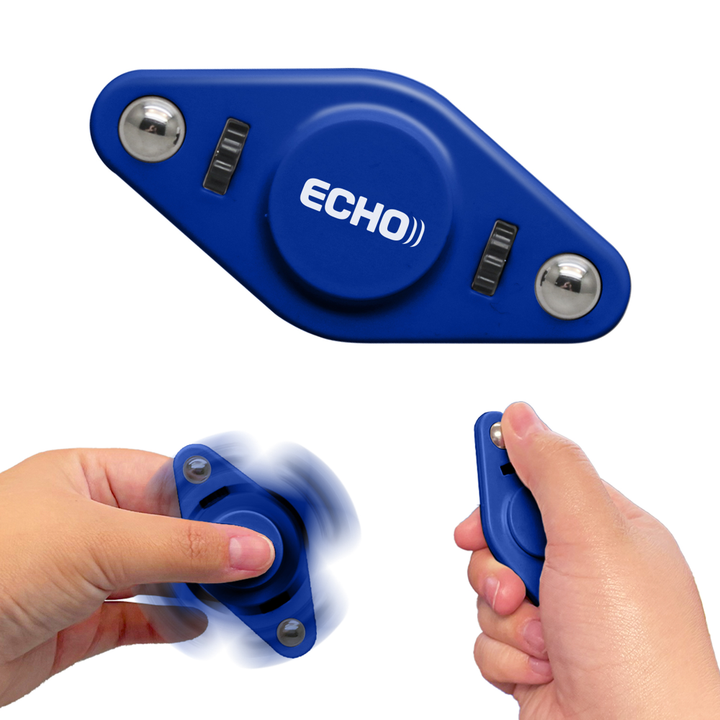 Spinner & Fidget Toy
