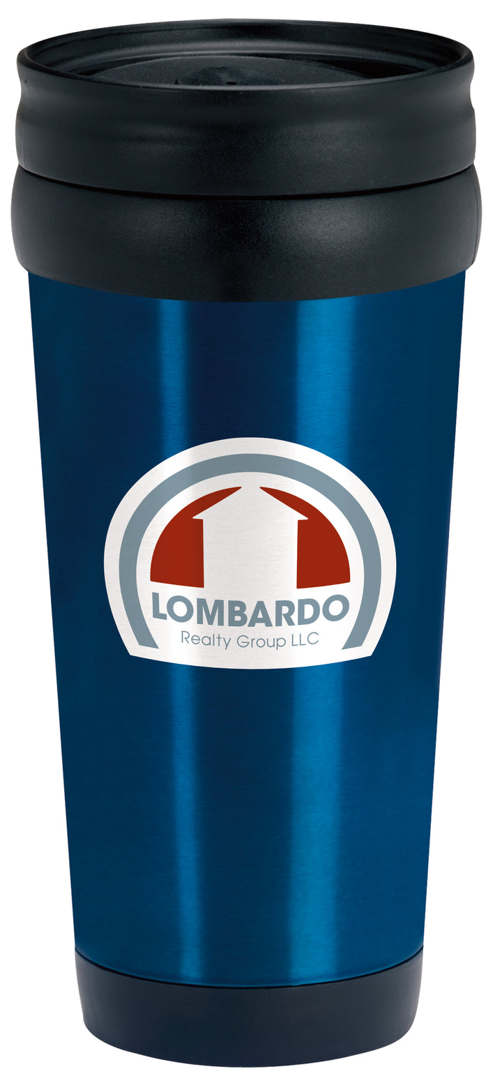 Good Value™ Stainless Deal Tumbler - 16 oz.