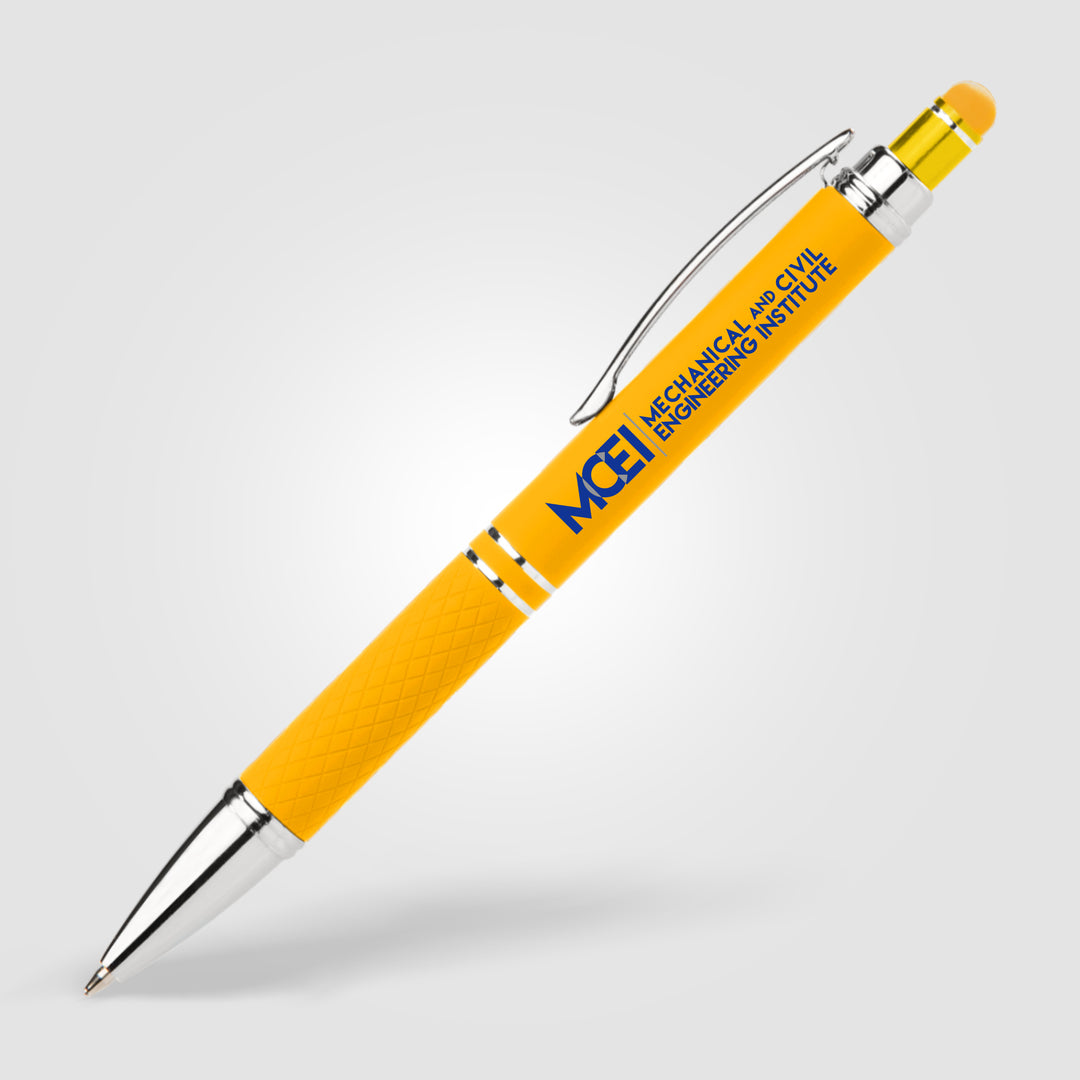 Phoenix Softy Brights w/ Stylus