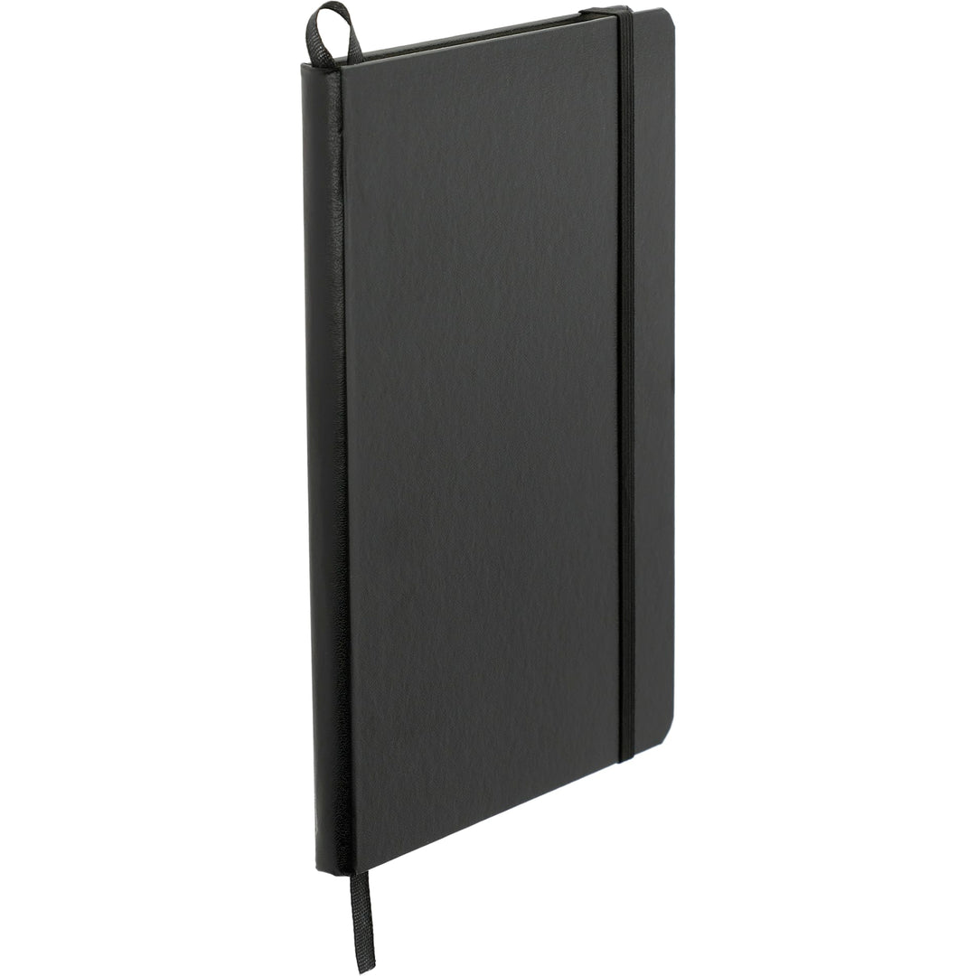 FSC® Mix 5.5" x 8.5" Ambassador Bound Journal