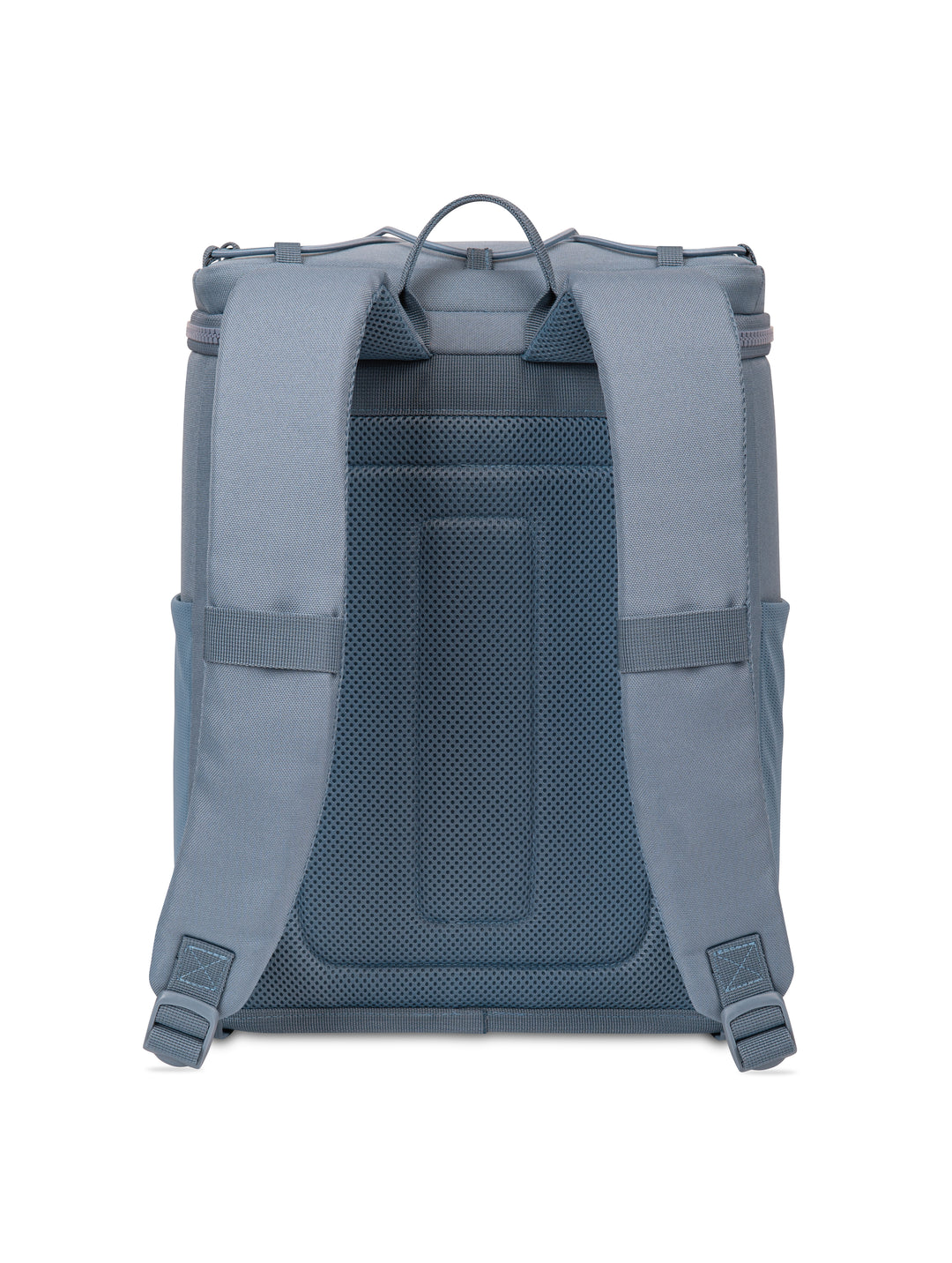 Acadia Recycled rPET Backpack Cooler