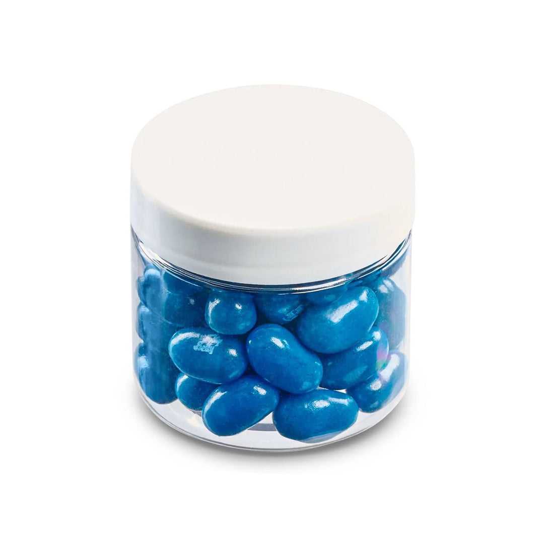 2 oz Jar of Jelly Beans