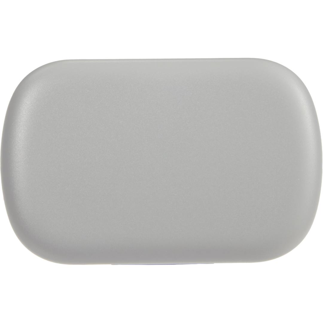 Wellable™ Noise Reducing Ear Plugs