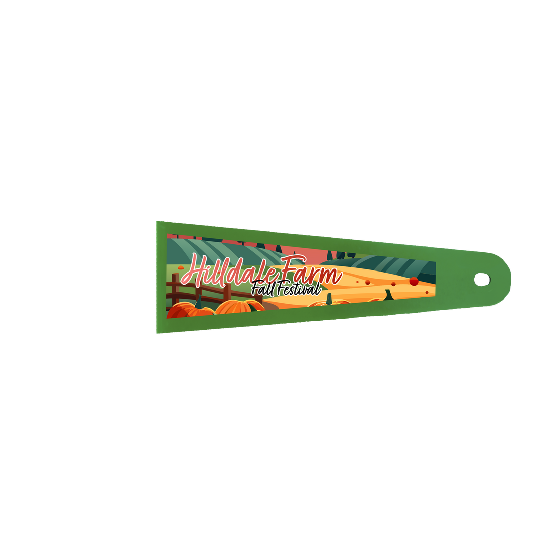 77a8bff179fb4c121fe148e47de7e9d6ee6d4818