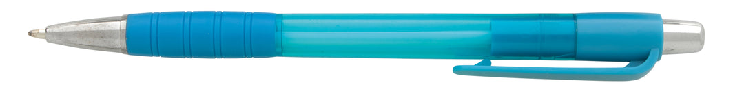 Good Value™ Element Pen