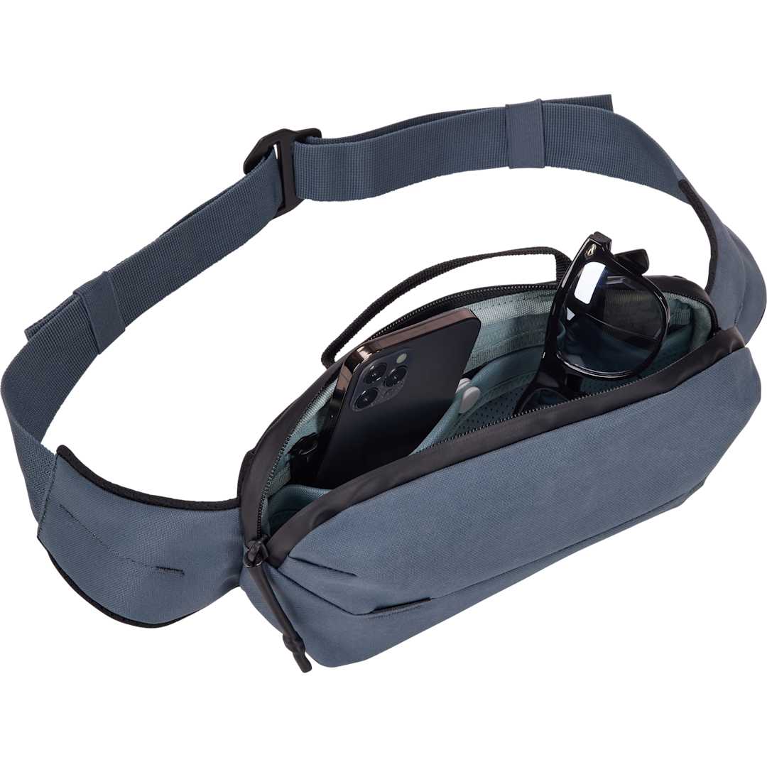 Thule Aion Sling