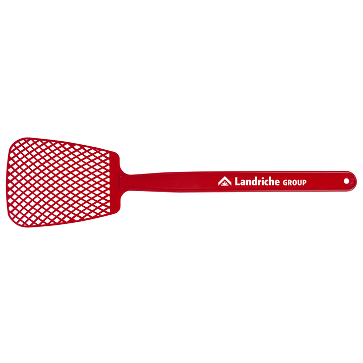 16" Flyswatter
