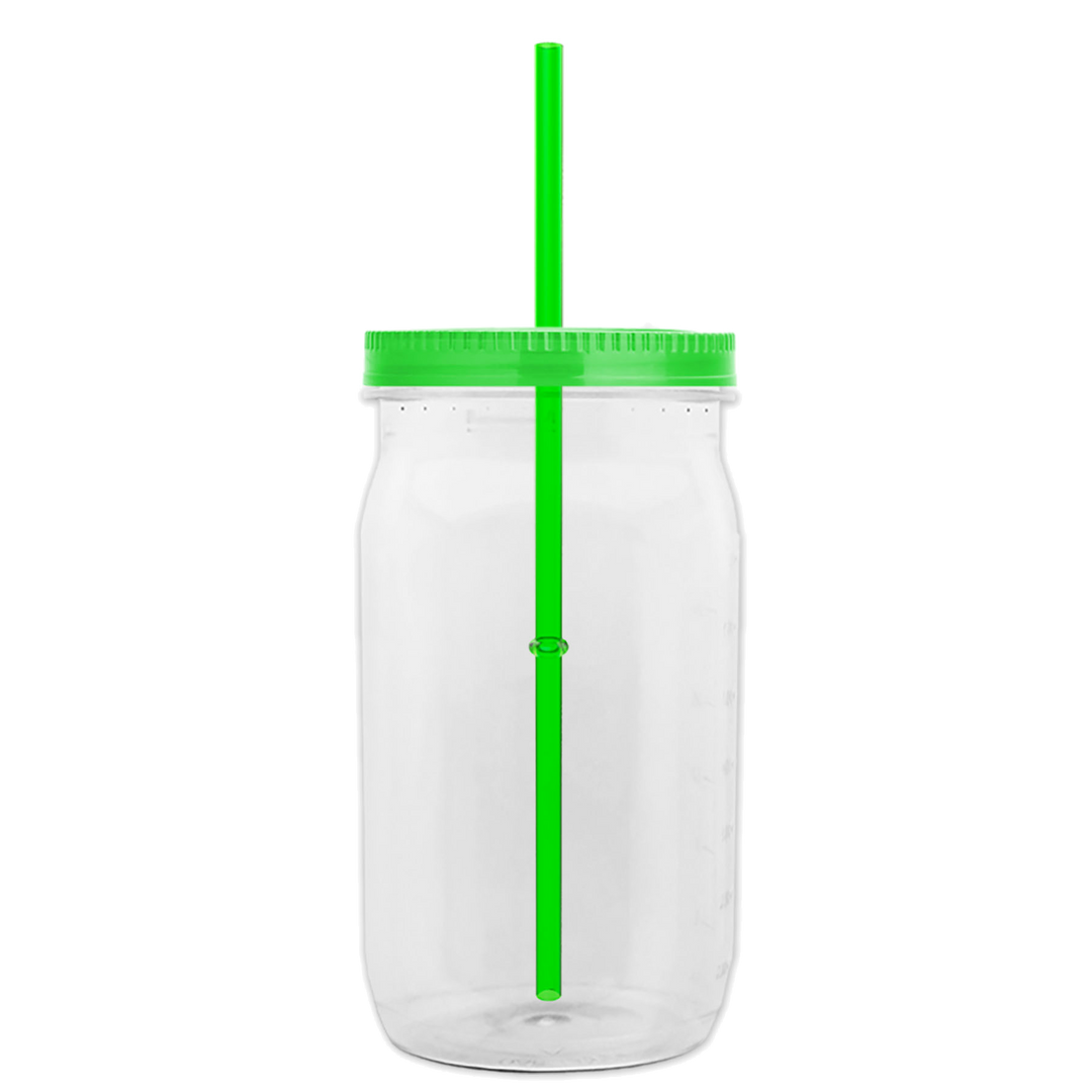 77c305aff6f6ebb19c75d23017d9021a.png