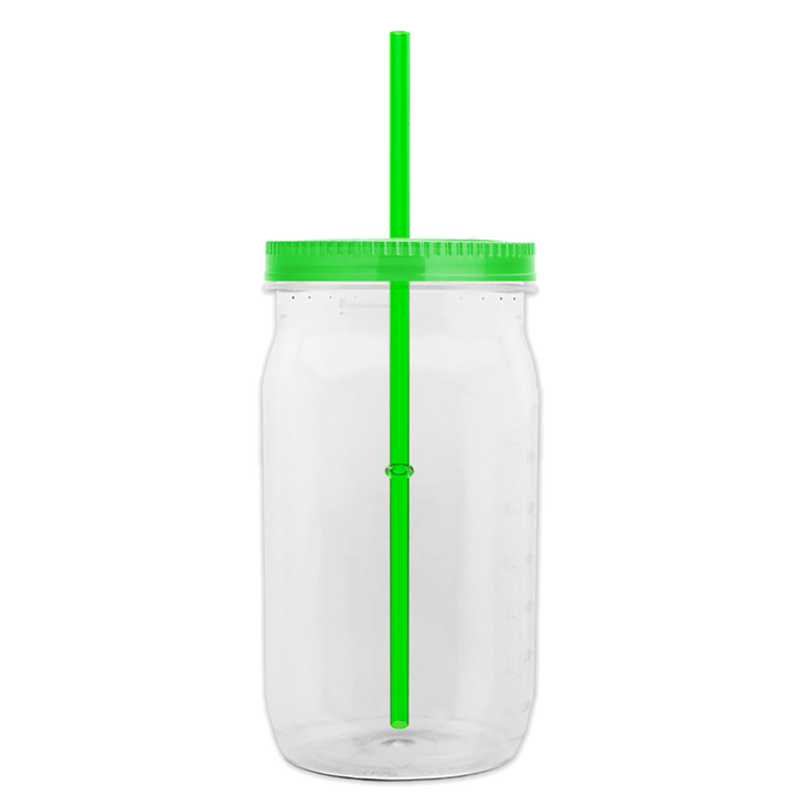 77c305aff6f6ebb19c75d23017d9021a.png