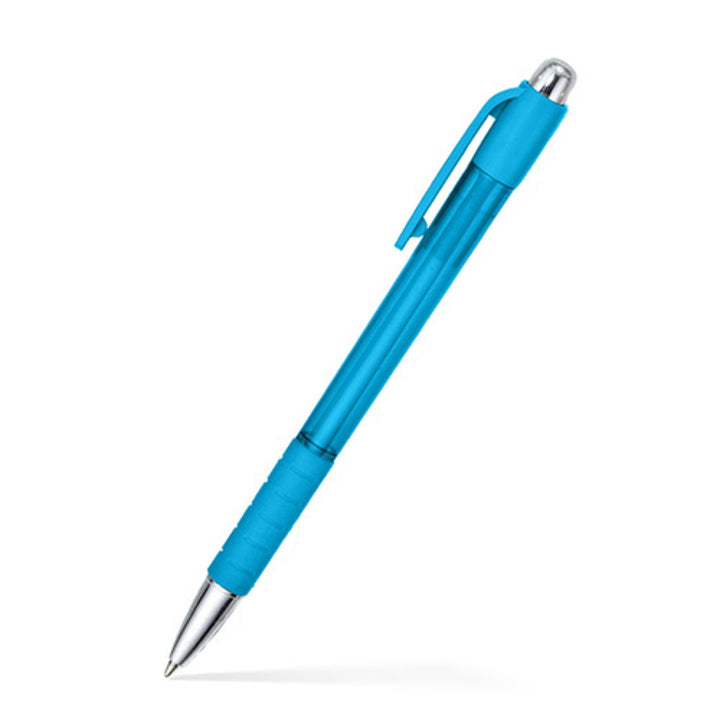 Zaz Click Pen
