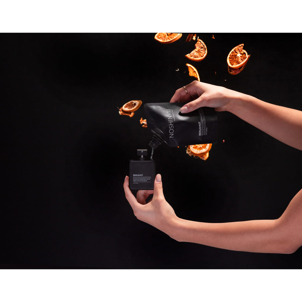 77cde6fe50a0ed0fce5922ae3f7739a8414f1d28