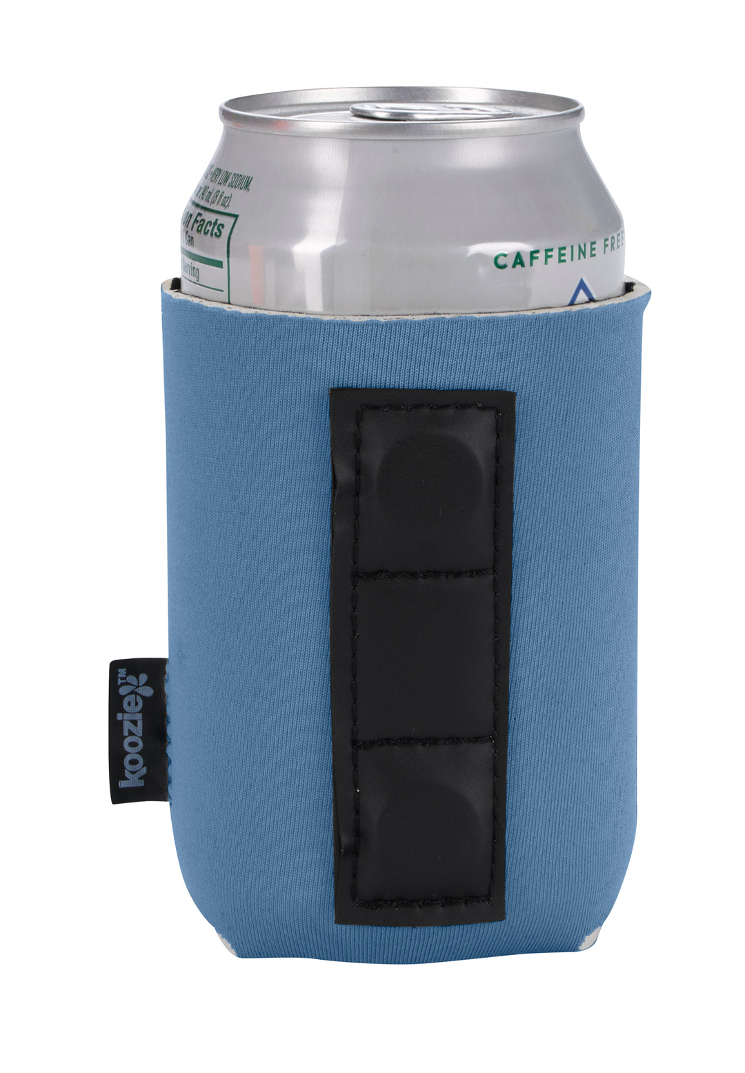 Koozie® Magnetic RPET  Can Cooler