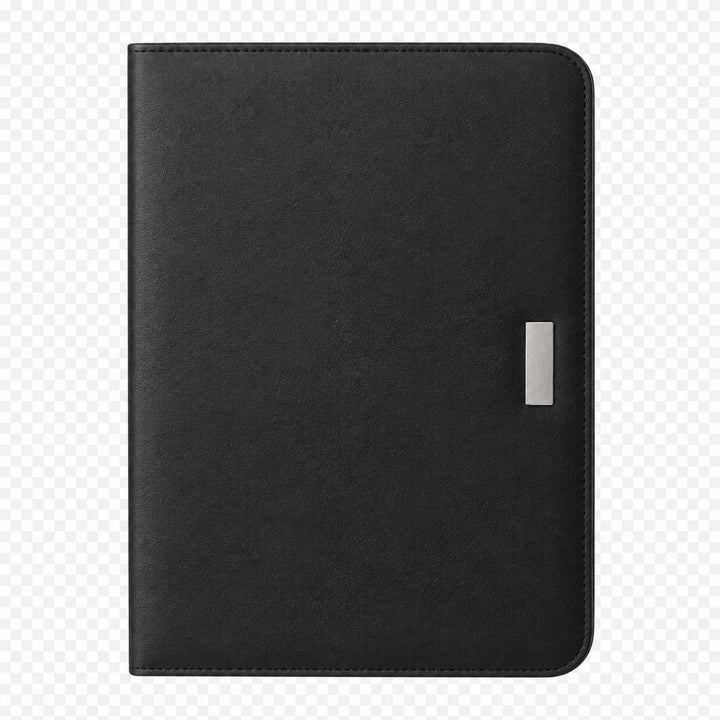 New Yorker Padfolio