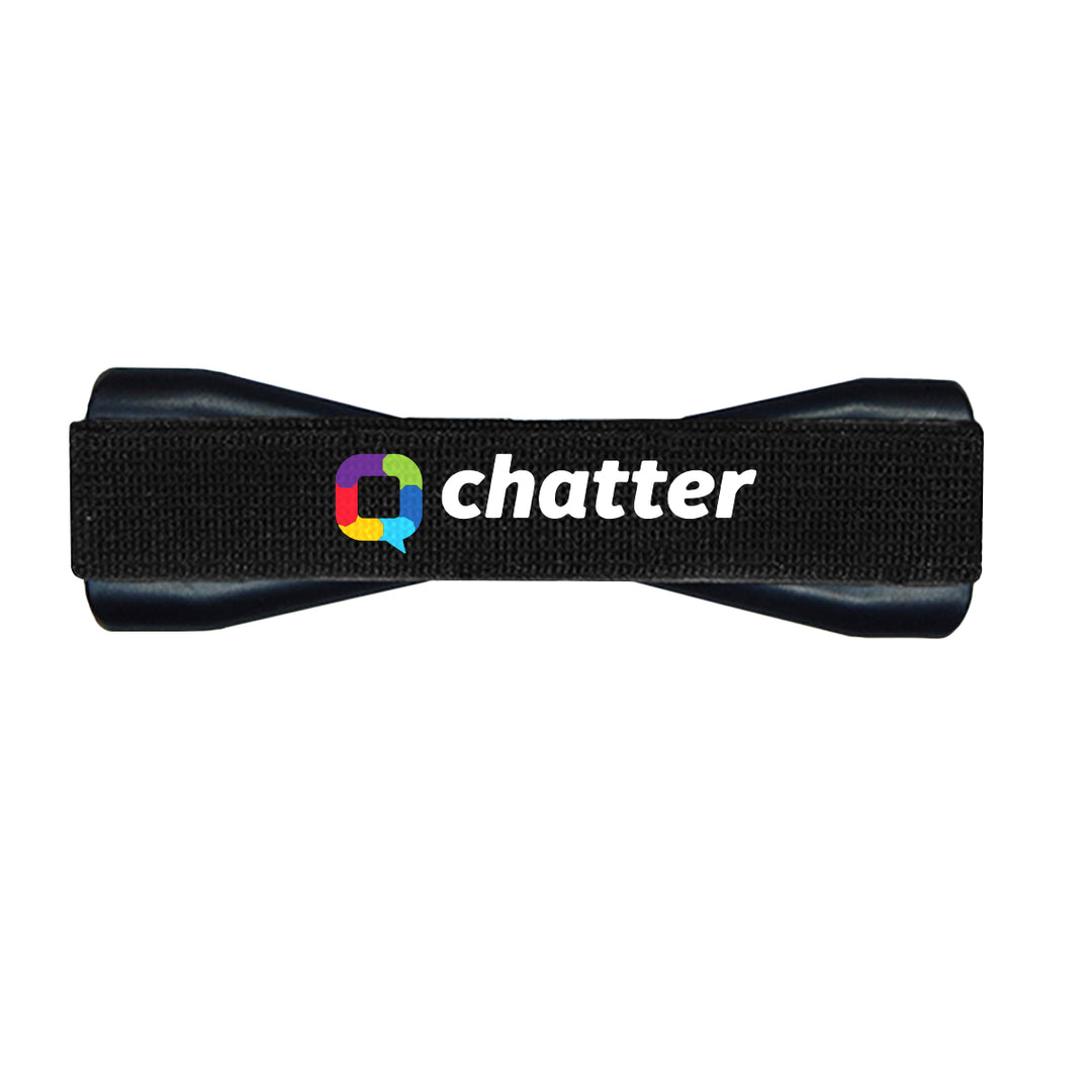 LoveHandle® XL Phone Grip