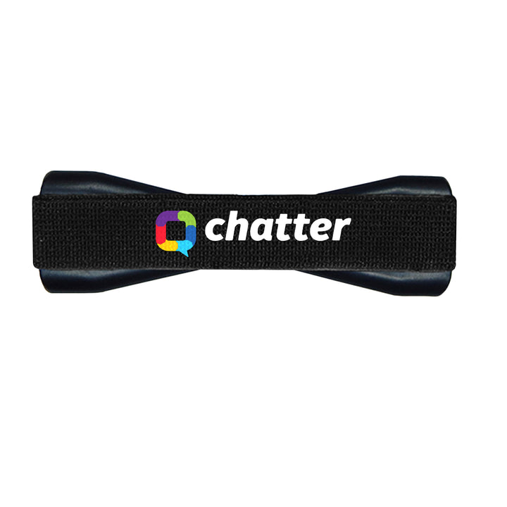 LoveHandle® XL Phone Grip