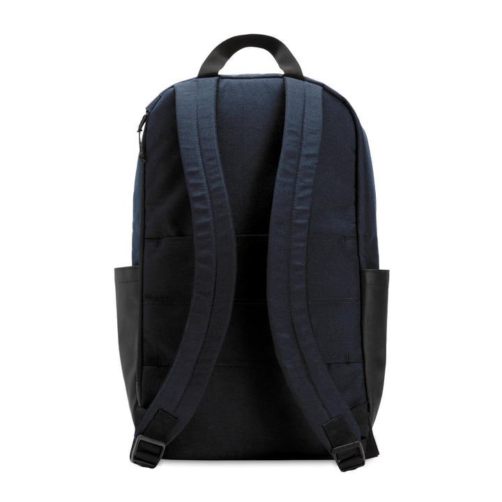 Timbuk2 City Compass Recycled Polyester Core Pack