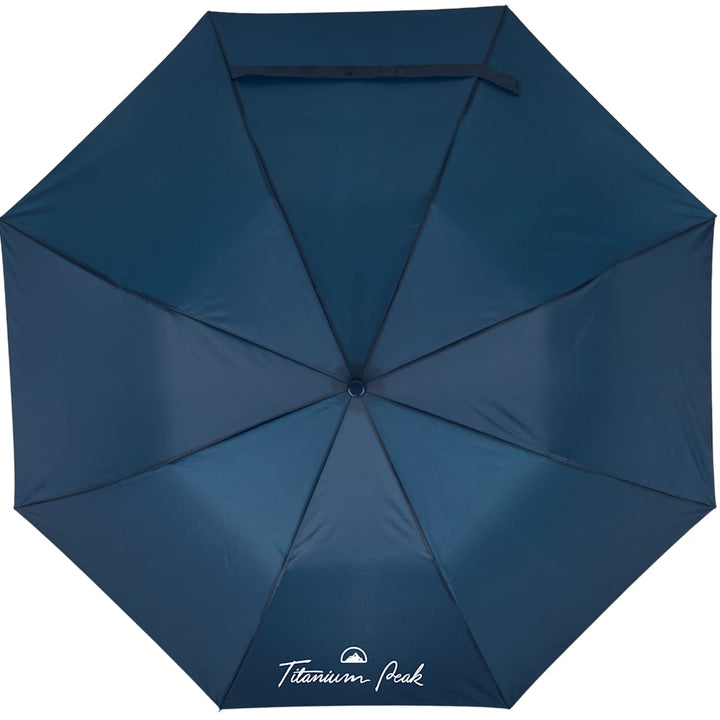 40" Folding Umbrella