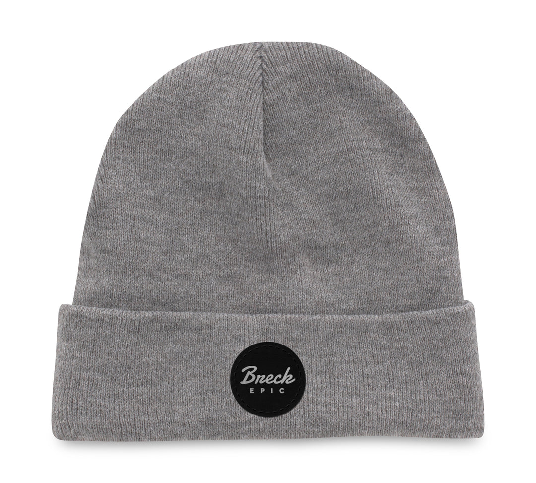 Ahead Newfoundland Knit Hat