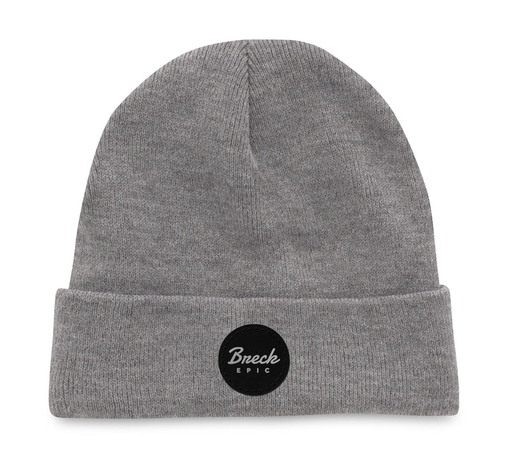 Ahead Newfoundland Knit Hat