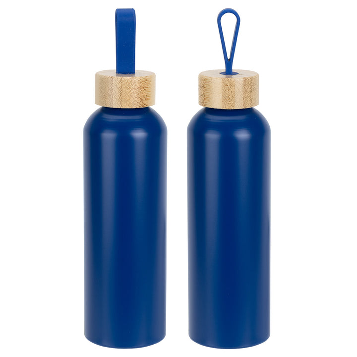 Asbury 24 oz Recycled Aluminum Bottle