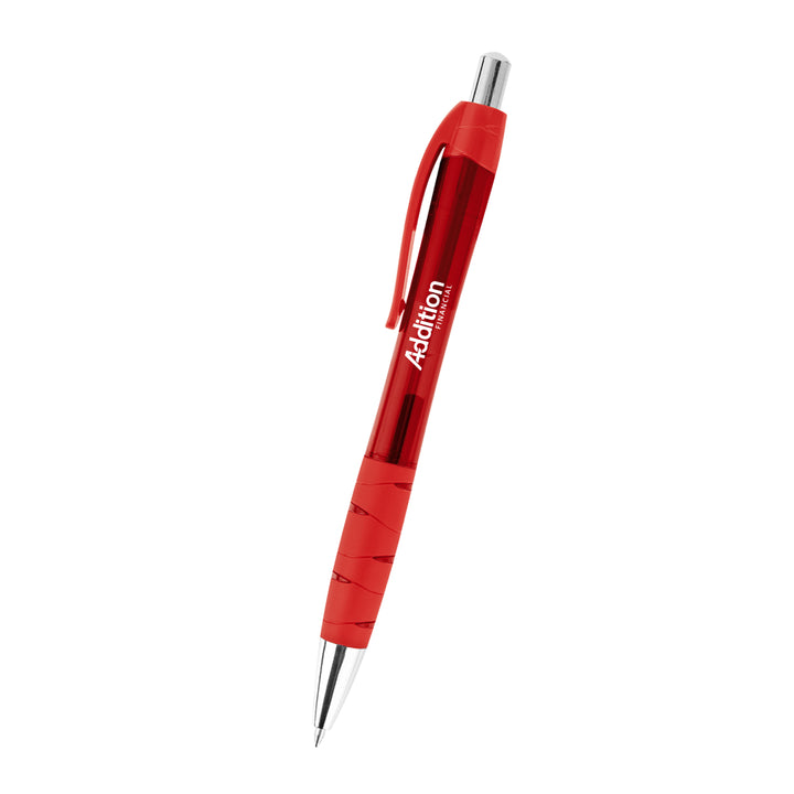 RILEY RPET GEL PEN