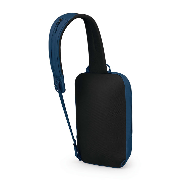 Osprey Aoede Sling
