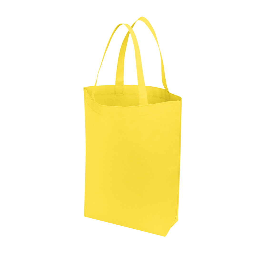 Mable Value Tote