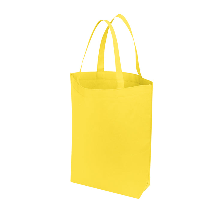 Mable Value Tote